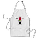 Search for stove aprons Funny