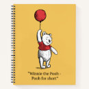 Search for winnie the pooh gifts Christopher robin movie