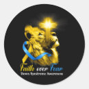 Search for ehlers danlos syndrome stickers Dysautonomia