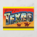 Search for from texas postcards Travel