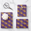 Search for college wrapping paper University at albany