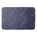Search for celestial bath mats Sun