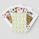 Search for ogee pattern Background