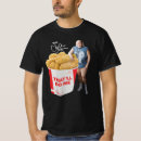 Search for trailer trash clothing Mukbang