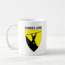 Recherche de viking tasses Norge
