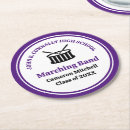 Search for drum barware Percussion