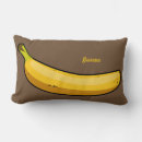 Recherche de banana coussins Fruit