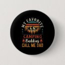 Search for buddy buttons Father