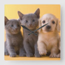 Search for dachshund nursery decor Puppy