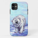 Search for north pole iphone cases Cute