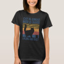 Search for crazy cat tshirts Beer