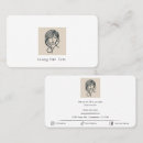 Recherche de coupure cartes visite Moderne
