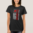 Recherche de paddle tennis tshirts Design