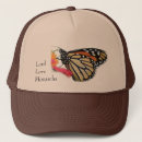 Search for monarchs hats Butterflies