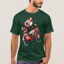 Search for pee wee tshirts Sports