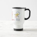 Search for funny dad travel mugs New father