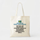 Search for swedish bags Flag of sweden