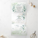 Search for sage and gold wedding invitations Rustic