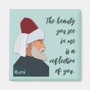 Search for rumi magnets Wisdom