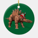 Search for stegosaurus ornaments Funny