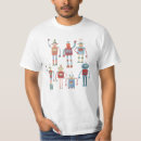 Search for 1950 style tshirts Vintage