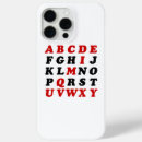 Search for funny teacher iphone cases Cool