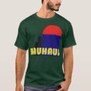 Search for bauhaus design tshirts Travel