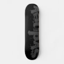Search for australia skateboards Cool