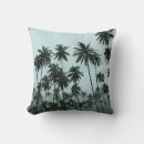 Search for tumblr pillows Nature