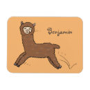 Recherche de funny refrigérateur magnets Animal