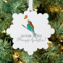 Search for european ornaments Birds