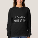 Search for poop pants Quote