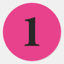 Search for oneness stickers Pink