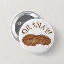 Search for ginger buttons Funny