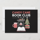 Search for club christmas cards Santa
