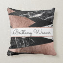 Search for triangle pillows Geometric