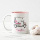 Recherche de palm beach tasses Aquarelle