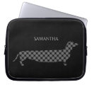 Search for sausage dog electronics Black