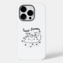 Search for sweetness iphone cases For kids