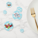 Search for airplane birthday party decor Baby shower