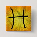 Search for fish square buttons Astrology