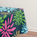 Search for asian placemats Flowers