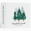 Search for pine trees binders Forest