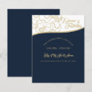 Search for banquets invitations Sports