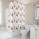 Search for christmas tree shower curtains Funny