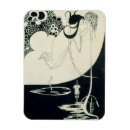 Recherche de beardsley magnets Littérature