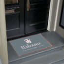 Search for tooth doormats Dental