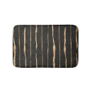 Search for rose gold grey bathroom accessories Modern