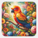 Search for sun flower stickers Floral
