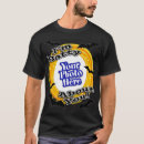 Search for black bat tshirts Halloween